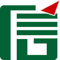 镜湖区信援